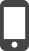 Responsive Theme